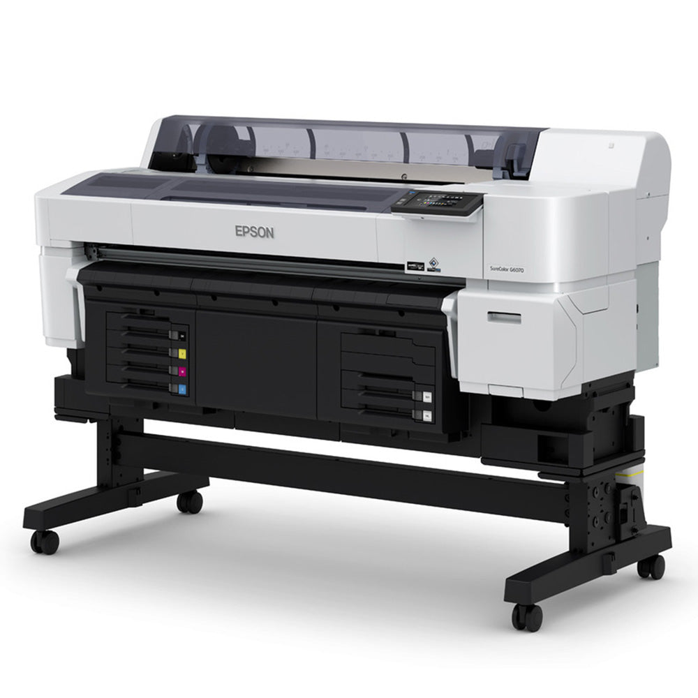 Imprimante Epson F2100 SureColor DTG