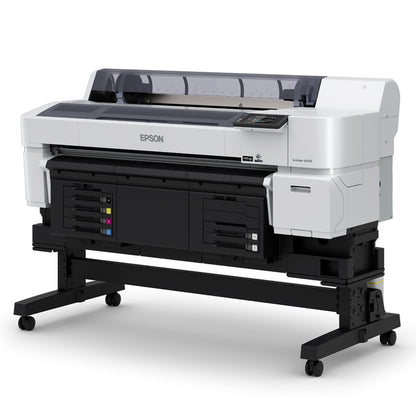 Imprimante Epson F2100 SureColor DTG