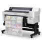 Imprimante Epson F2100 SureColor DTG
