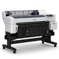 Imprimante Epson F2100 SureColor DTG