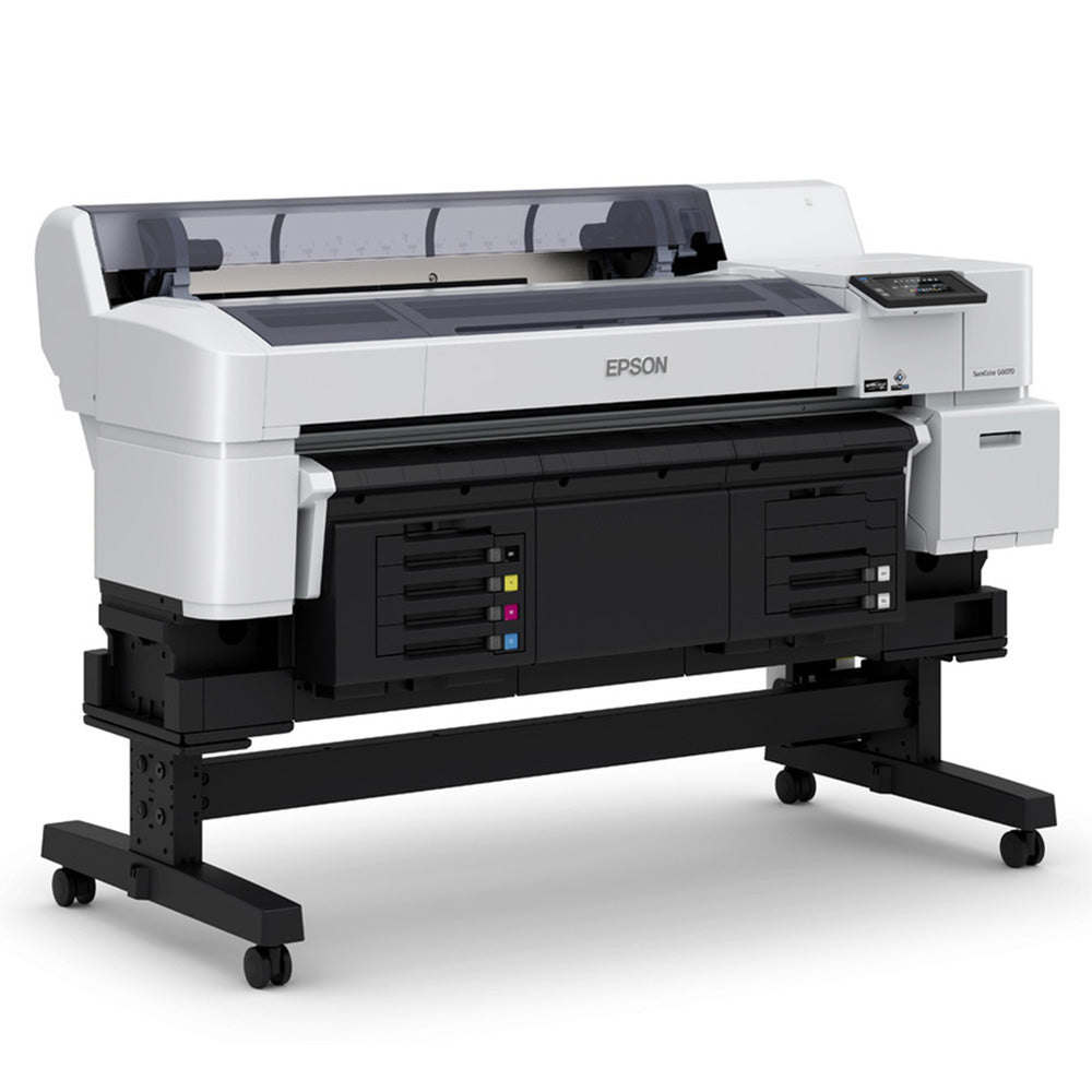 Imprimante Epson F2100 SureColor DTG