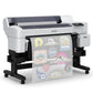 Imprimante Epson F2100 SureColor DTG