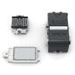 Kit de nettoyage de tête Epson pour F2000/F2100