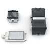 Kit de nettoyage de tête Epson pour F2000/F2100