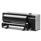 Imprimante à sublimation thermique Epson F170