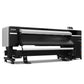 Imprimante à sublimation thermique Epson F170