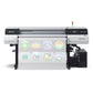 Epson SureColor G9070 DTF Printing System