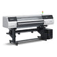 Epson SureColor G9070 DTF Printing System