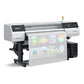 Epson SureColor G9070 DTF Printing System