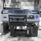 Imprimante industrielle direct-to-garment Epson SureColor F3070 (Machine d'occasion)