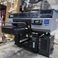 Imprimante industrielle direct-to-garment Epson SureColor F3070 (Machine d'occasion)