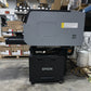 Imprimante industrielle direct-to-garment Epson SureColor F3070 (Machine d'occasion)