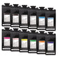 Encre Epson T56E UltraChrome PRO12