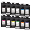 Encre Epson T56E UltraChrome PRO12