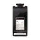 Encre Epson T56E UltraChrome PRO12