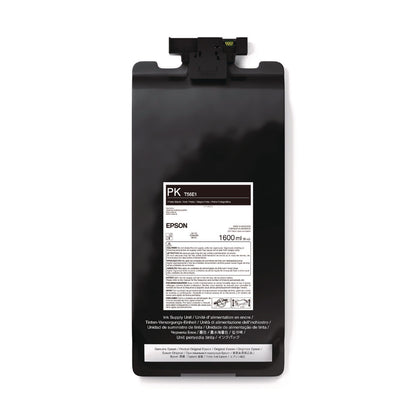 Encre Epson T56E UltraChrome PRO12
