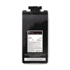 Encre Epson T56E UltraChrome PRO12