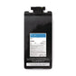 Encre Epson T56E UltraChrome PRO12