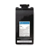Encre Epson T56E UltraChrome PRO12