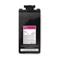 Encre Epson T56E UltraChrome PRO12