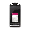 Encre Epson T56E UltraChrome PRO12