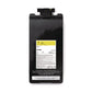 Encre Epson T56E UltraChrome PRO12