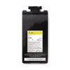 Encre Epson T56E UltraChrome PRO12