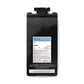 Encre Epson T56E UltraChrome PRO12