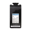 Encre Epson T56E UltraChrome PRO12