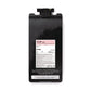 Encre Epson T56E UltraChrome PRO12