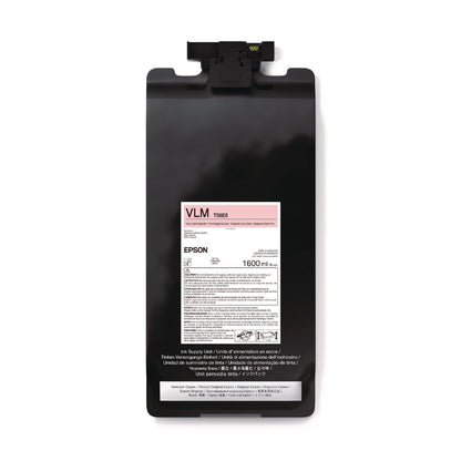 Encre Epson T56E UltraChrome PRO12