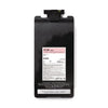 Encre Epson T56E UltraChrome PRO12