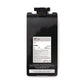 Encre Epson T56E UltraChrome PRO12