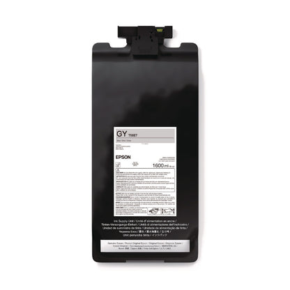 Encre Epson T56E UltraChrome PRO12