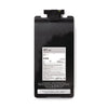 Encre Epson T56E UltraChrome PRO12