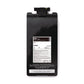 Encre Epson T56E UltraChrome PRO12