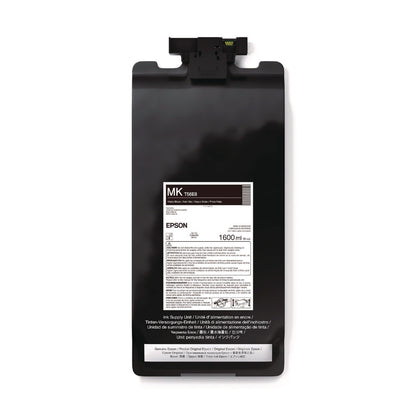 Encre Epson T56E UltraChrome PRO12