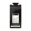 Encre Epson T56E UltraChrome PRO12