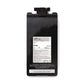 Encre Epson T56E UltraChrome PRO12