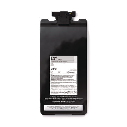 Encre Epson T56E UltraChrome PRO12