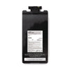 Encre Epson T56E UltraChrome PRO12