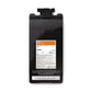Encre Epson T56E UltraChrome PRO12