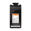 Encre Epson T56E UltraChrome PRO12