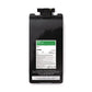 Encre Epson T56E UltraChrome PRO12