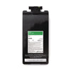 Encre Epson T56E UltraChrome PRO12