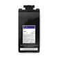Encre Epson T56E UltraChrome PRO12