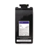 Encre Epson T56E UltraChrome PRO12