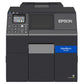 Imprimante à sublimation thermique Epson F170