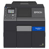 Imprimante à sublimation thermique Epson F170