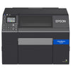 Imprimante à sublimation thermique Epson F170